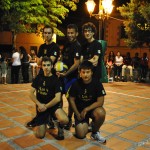 gianluigicabiddu.ph prazz'è cresia volley (1)