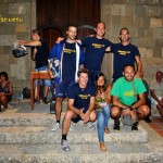 gianluigicabiddu.ph prazz'è cresia volley (10)