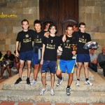gianluigicabiddu.ph prazz'è cresia volley (11)