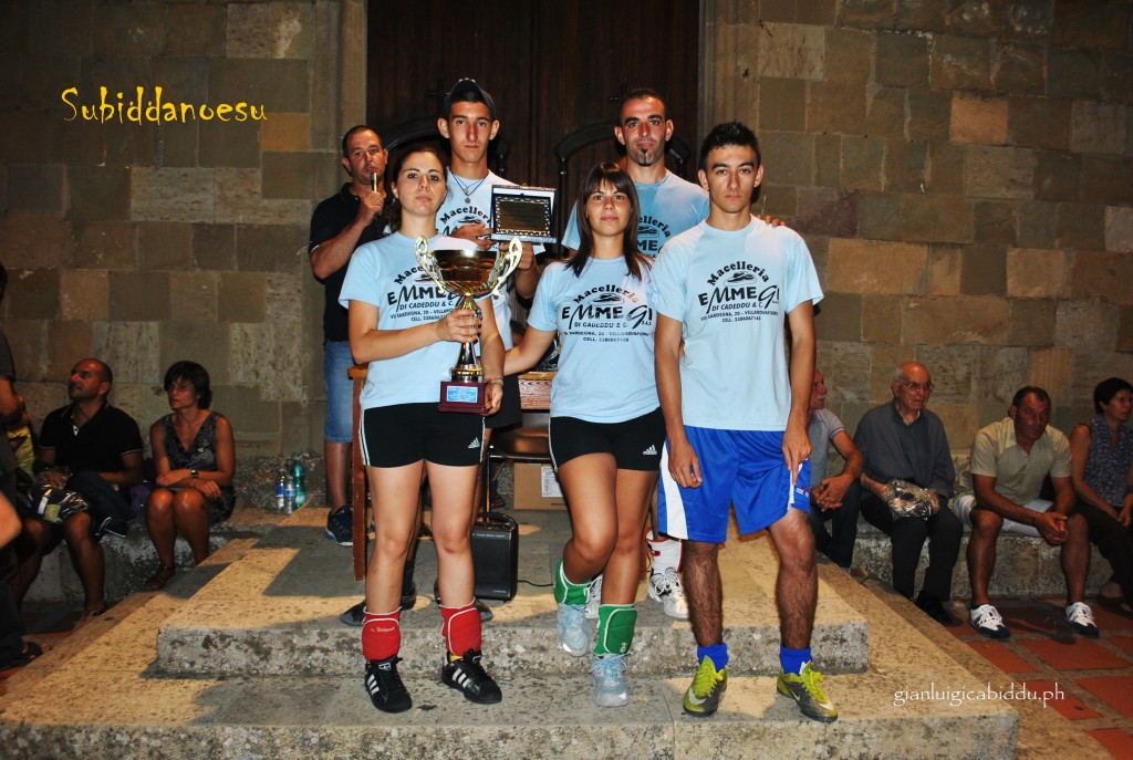 gianluigicabiddu.ph prazz'è cresia volley (12)