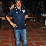 gianluigicabiddu.ph prazz'è cresia volley (13)
