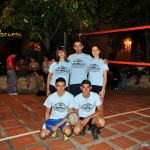 gianluigicabiddu.ph prazz'è cresia volley