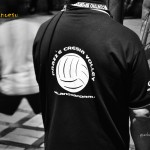 gianluigicabiddu.ph prazz'è cresia volley (17)
