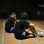 gianluigicabiddu.ph prazz'è cresia volley (18)