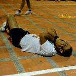 gianluigicabiddu.ph prazz'è cresia volley (19)