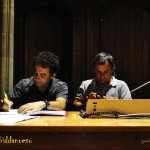 gianluigicabiddu.ph prazz'è cresia volley (2)