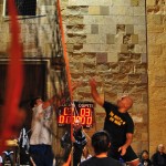 gianluigicabiddu.ph prazz'è cresia volley (20)