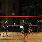 gianluigicabiddu.ph prazz'è cresia volley (21)