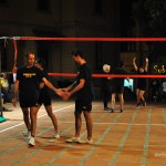 gianluigicabiddu.ph prazz'è cresia volley (22)