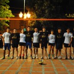 gianluigicabiddu.ph prazz'è cresia volley (3)