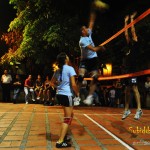 gianluigicabiddu.ph prazz'è cresia volley (4)