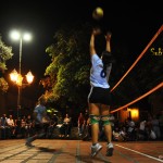 gianluigicabiddu.ph prazz'è cresia volley (6)