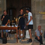 gianluigicabiddu.ph prazz'è cresia volley (7)