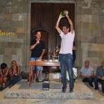 gianluigicabiddu.ph prazz'è cresia volley (8)