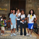 gianluigicabiddu.ph prazz'è cresia volley (9)