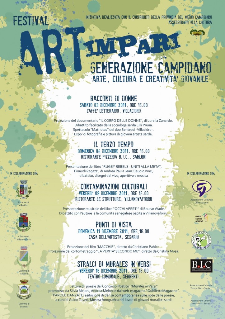 locandina ARTimpari copia WEB