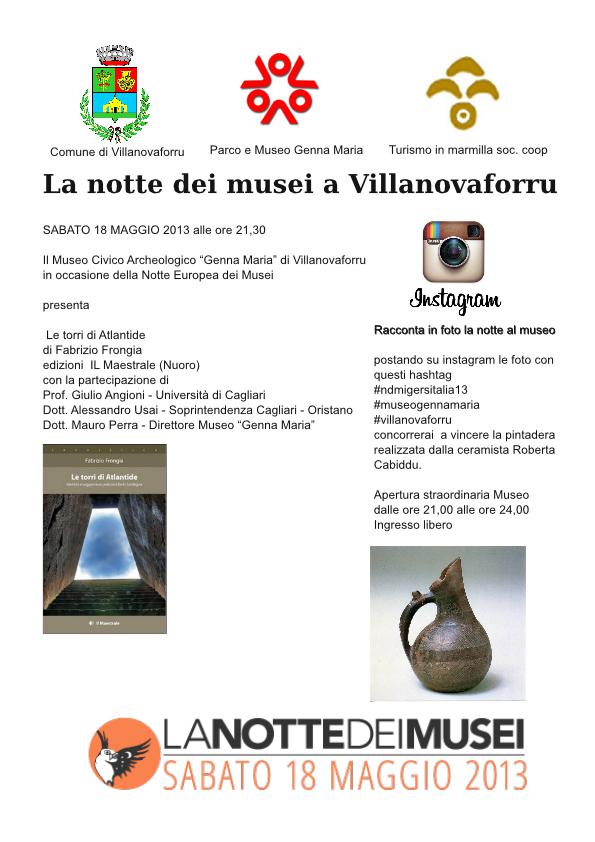 locandina_notte musei-Pagina001