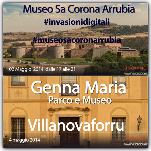 invasionidigitali