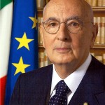 Napolitano a Villanovaforru