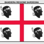 Nasce un sito sulla bandiera sarda