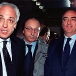 Juventus?no grazie