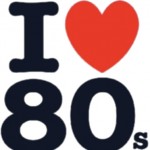 Ritratto di una generazione: gli anni 80