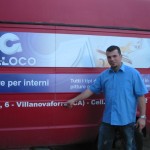 Cilloco Gianfranco:un imprenditore venuto dal niente