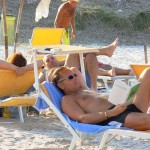 La TV delle menzogne