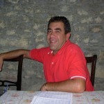 Esclusivo:in anteprima il programma della festa di S.Francesco