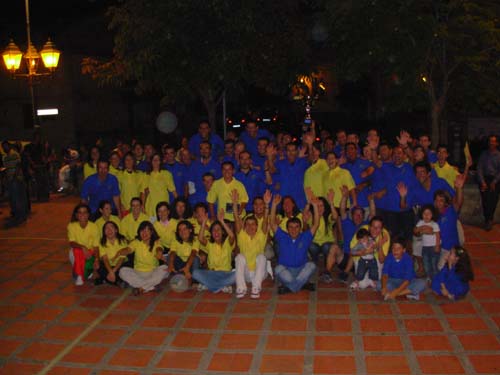 feste feste