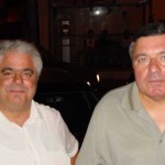 Alla riscoperta degli antichi sapori
