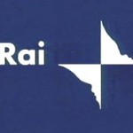 RAI di tutto…di meno