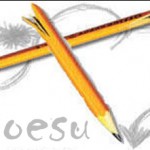 Subiddanoesu, premiati quando vuoi