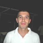 Sulle orme di Marcello Lippi