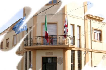 Consiglio Comunale aperto: novità assoluta