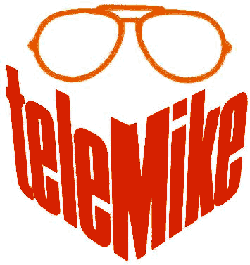 Ricordando TeleMike