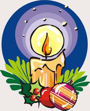 Buon Natale