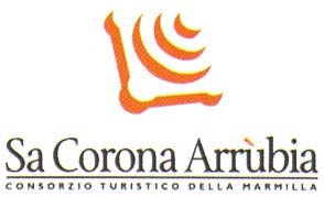 Seminario sugli strumenti agevolativi per le imprese
