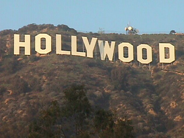 Villanovaforru, la nuova Hollywood?