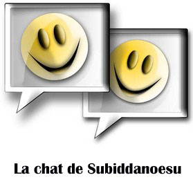La nuova Chat de Subiddanoesu.it