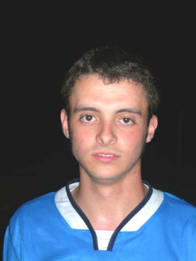 Matteo Mandis: un cronista d’assalto