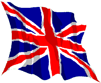 Corso d’inglese