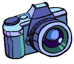 Concorso fotografico