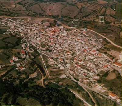 Mestieri,sapori e saperi del passato