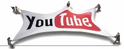Subiddanoesu.it apre un proprio canale su YouTube