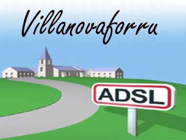 Il 2008 sarà l’anno dell’adsl?