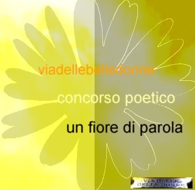 Villanovaforru scopre un nuovo poeta: Gabriele Mocci