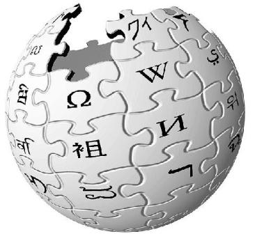 Subiddanoesu aderisce al progetto Wikipedia