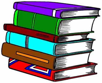 Biblioteca comunale di Villanovaforru: in aumento i prestiti dei libri