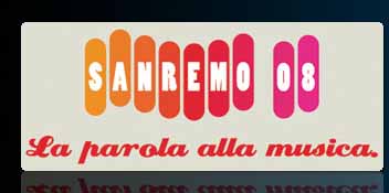 Sanremo 2008